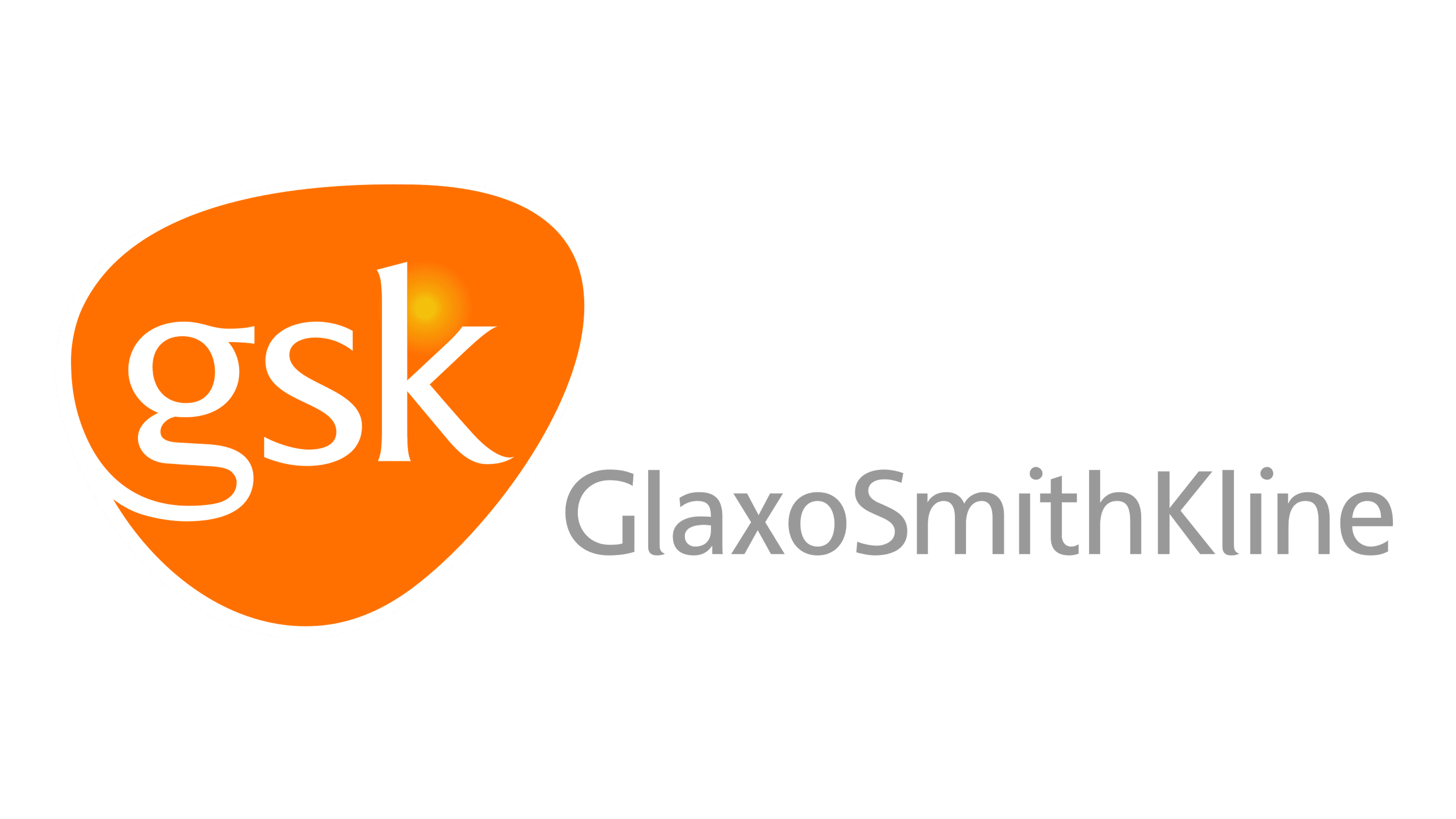 GlaxoSmithKline