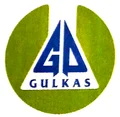 Gulkas Manufacturing