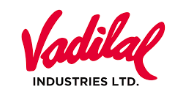 Vadilal Industries