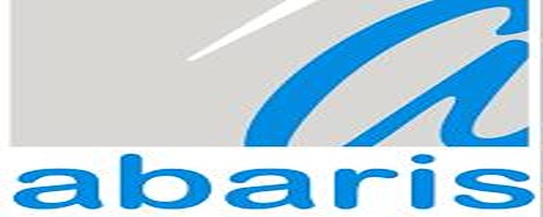 Abaris Healthcare