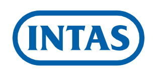 Intas Pharmaceuticals