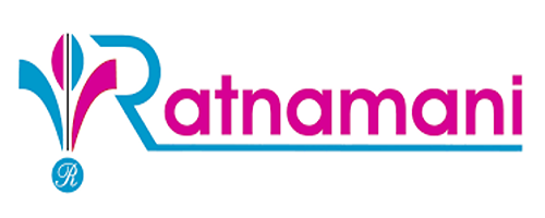 Ratnamani Metals