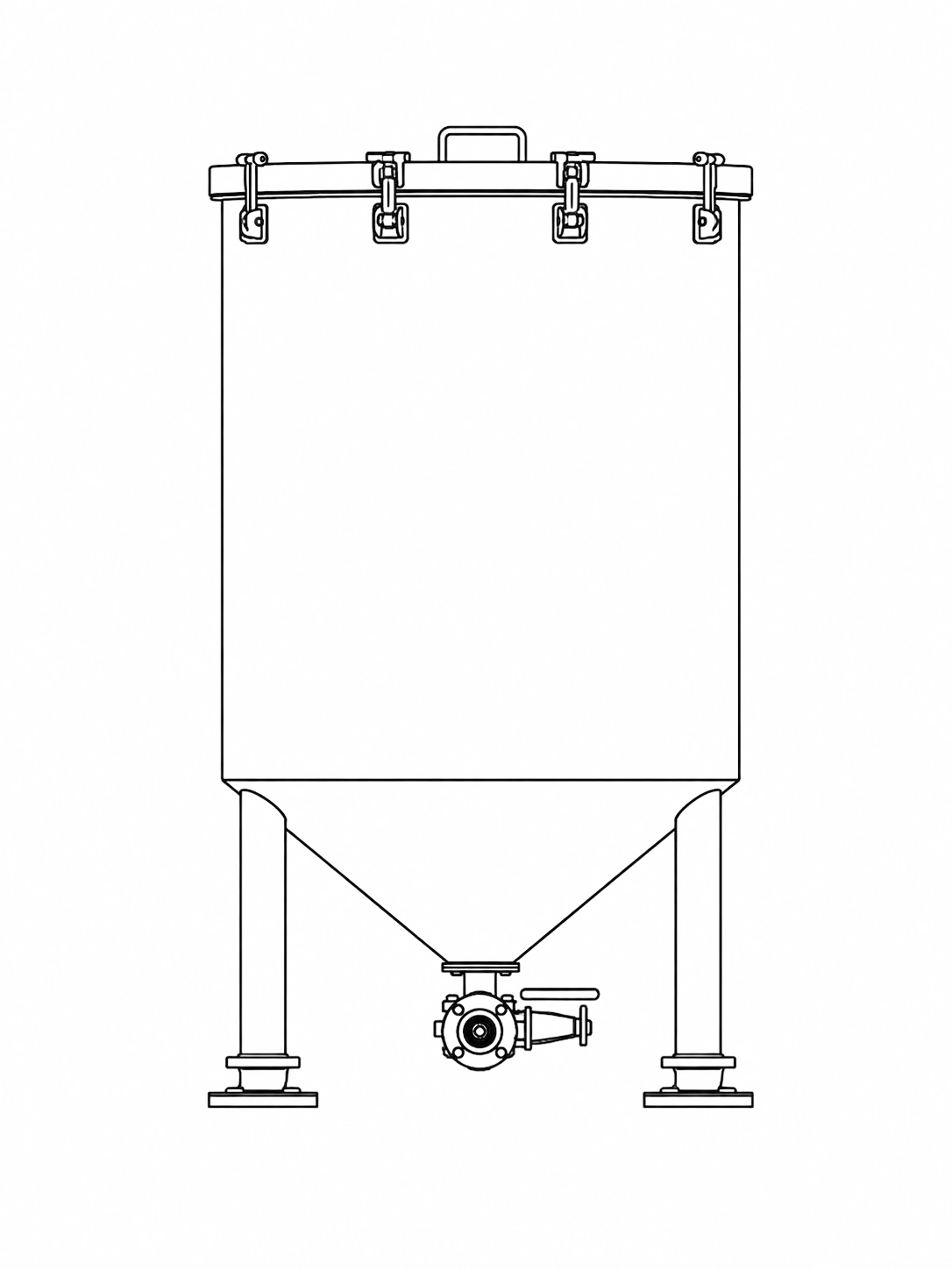 Storage Systems