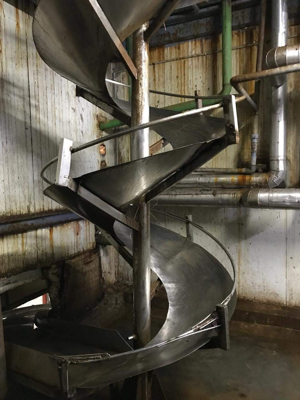 Spiral